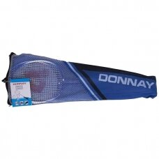 Badmintono rinkinys 6 in 1