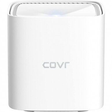 D-Link COVR-1103/E maršrutizatorius, 3 vnt 3