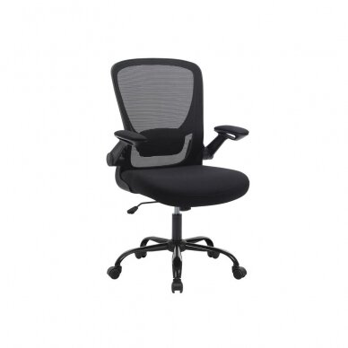 Ergonominė biuro kėdė