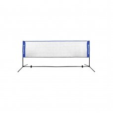 Lauko badmintono tinklas, 3 m