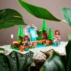 LEGO Friends "Miško krioklys"