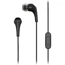 Motorola Earbuds 2-S ausinės