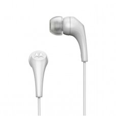 Motorola Earbuds 2-S baltos ausinės