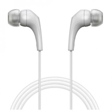 Motorola Earbuds 2-S baltos ausinės 2