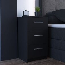 Naktinė spintelė BX-BETT