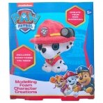 "Paw Patrol" kūrybinis rinkinys