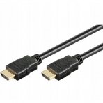 GRUNDIG HDMI 2,0 Ethernet laidas, 4K (60 Hz), 3 m