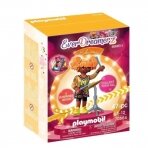 PLAYMOBIL Everdreamerz 70584 Edwina - Music World