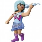 PLAYMOBIL EverDreamerz 70583 Clare - Music World