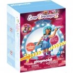 PLAYMOBIL EverDreamerz 70583 Clare - Music World