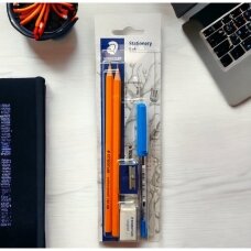 STAEDTLER 6 dalių rinkinys