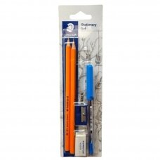 STAEDTLER 6 dalių rinkinys