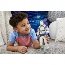 Žaislinė figūrėlė "Mattel Buzz Lightyear Disney"