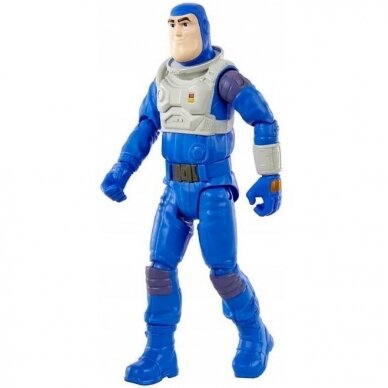 Žaislinė figūrėlė "Mattel Buzz Lightyear Disney" 3