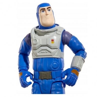 Žaislinė figūrėlė "Mattel Buzz Lightyear Disney" 2